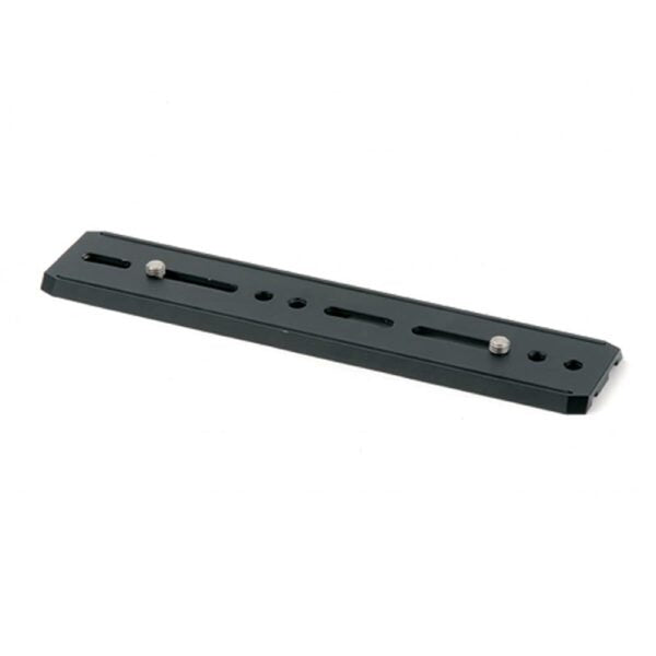 Vinten Extended Camera Slide Plate