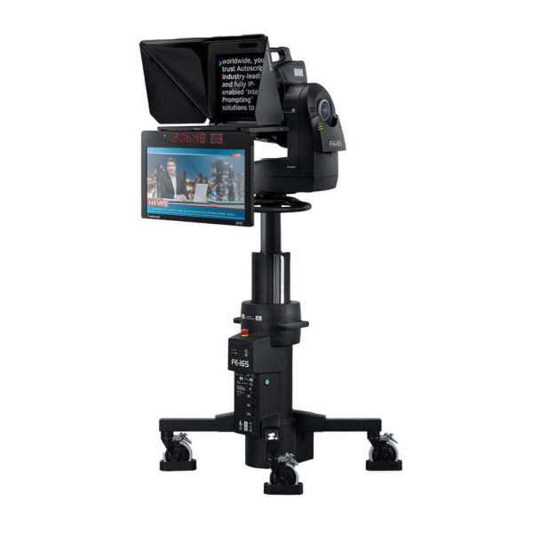 Vinten FE-165 Light