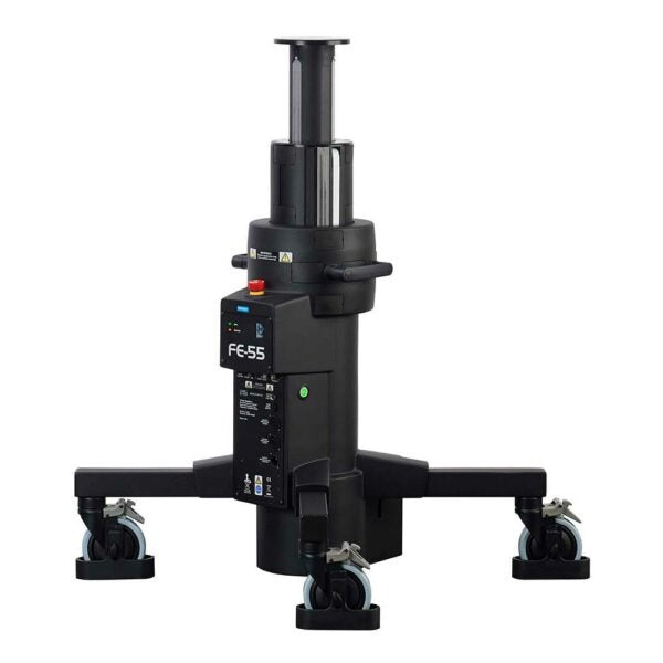 Vinten FE-55