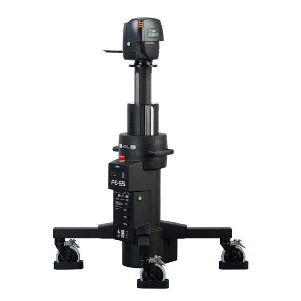 Vinten FE-55