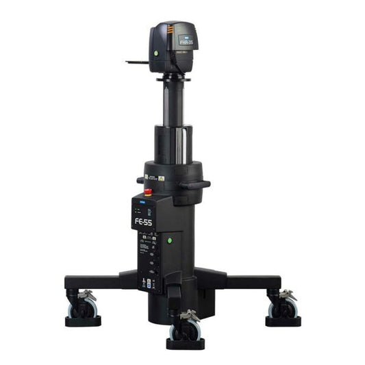Vinten FE-55