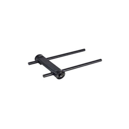 Vinten FH-145 Large Pan Bar Mounting Bracket