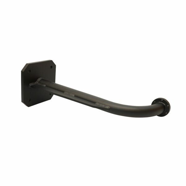 Vinten FHR-35 wall mounting bracket