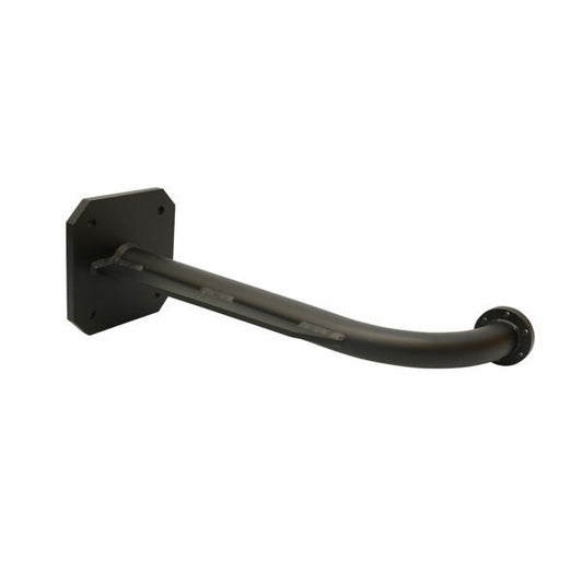 Vinten FHR-35 wall mounting bracket