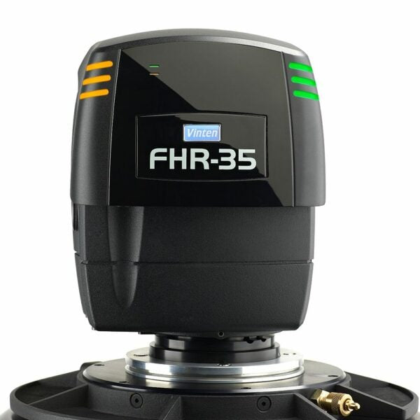Vinten FHR-35