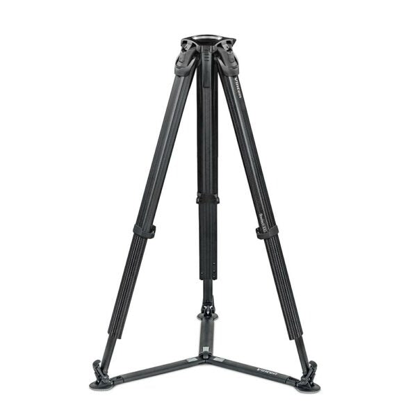 Vinten flowtech®100 GS