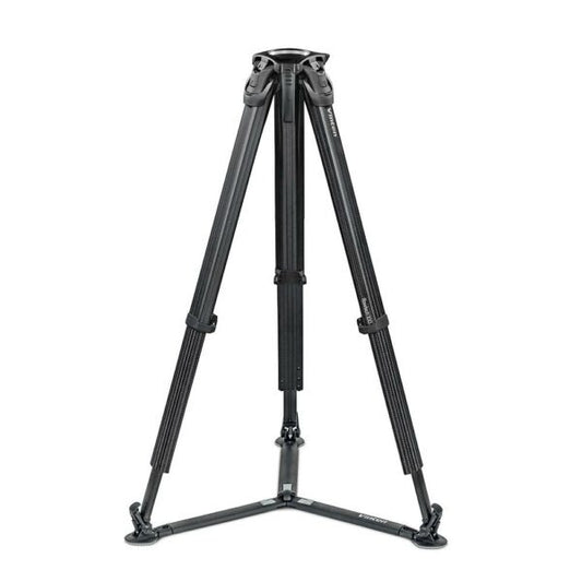 Vinten flowtech®100 GS