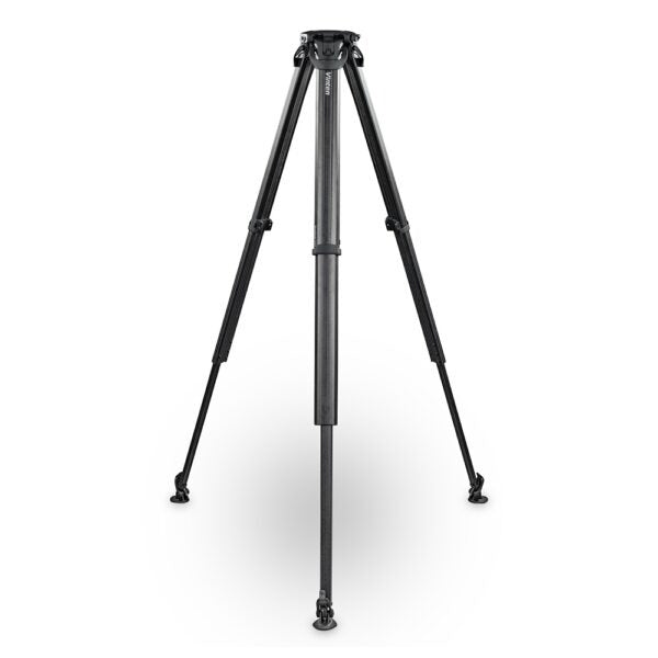 Vinten flowtech®100 GS