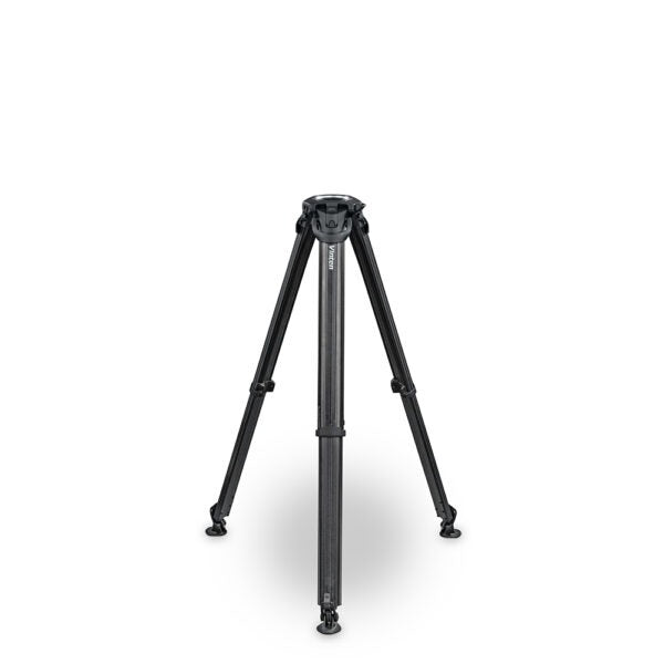 Vinten flowtech®100 GS