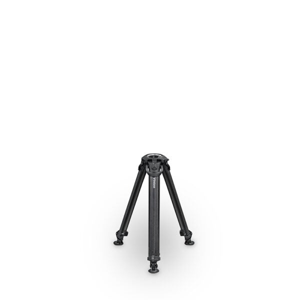Vinten flowtech®100 GS