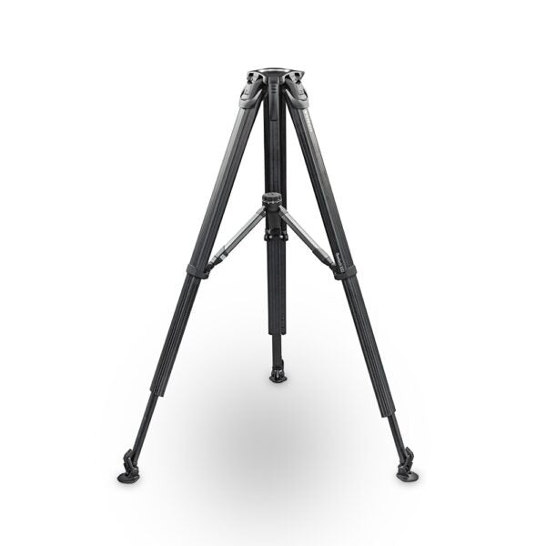 Vinten flowtech®100 MS
