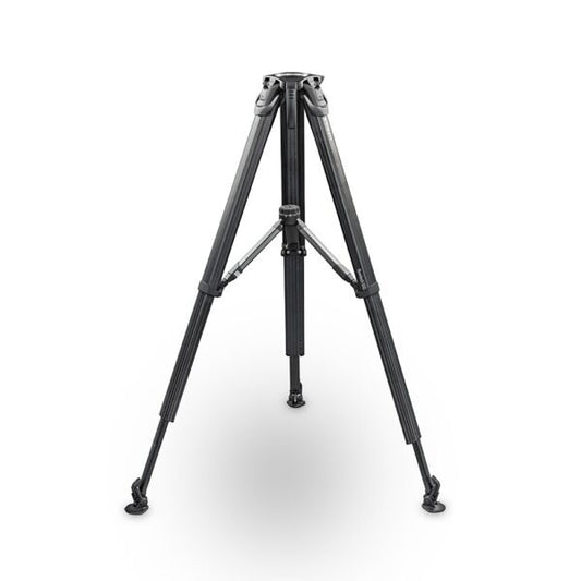 Vinten flowtech®100 MS