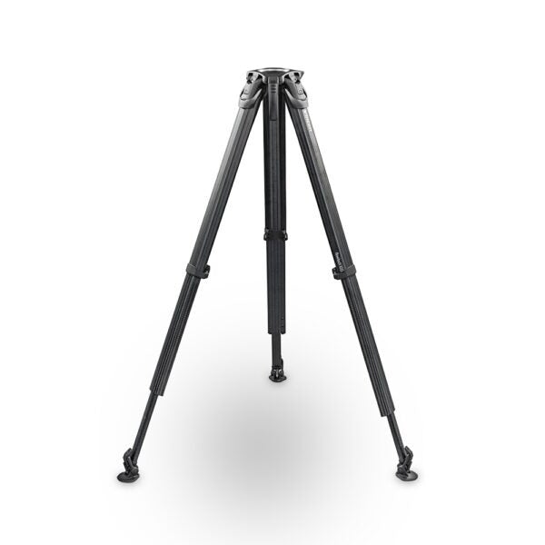 Vinten flowtech®100