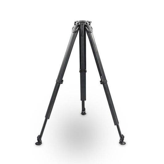 Vinten flowtech®100