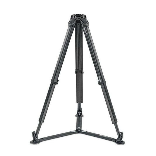 Vinten flowtech®75 GS