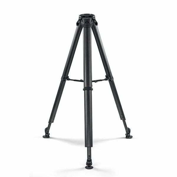 Vinten flowtech®75 MS
