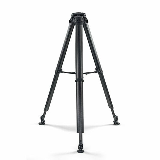 Vinten flowtech®75 MS