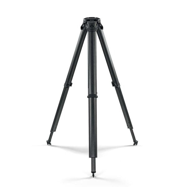 Vinten flowtech®75 MS