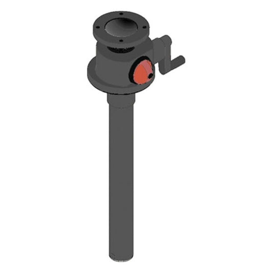 Vinten HDT-1 Elevation Unit