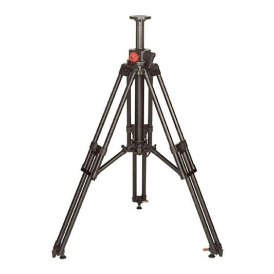 Vinten HDT-1 Elevation Unit