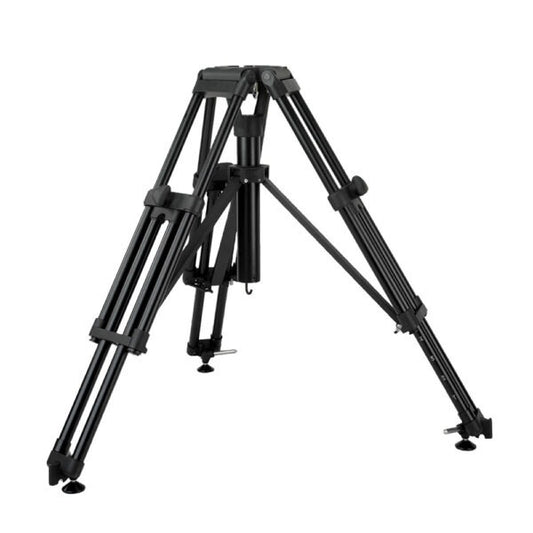Vinten HDT-1 Heavy Duty Tripod