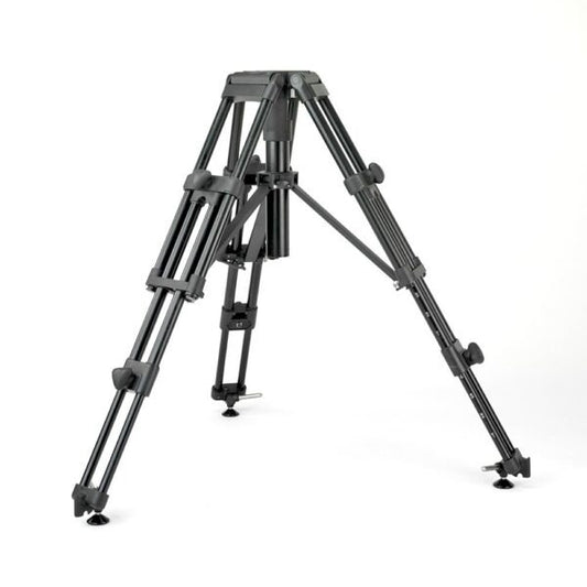 Vinten HDT-2 Heavy Duty Tripod