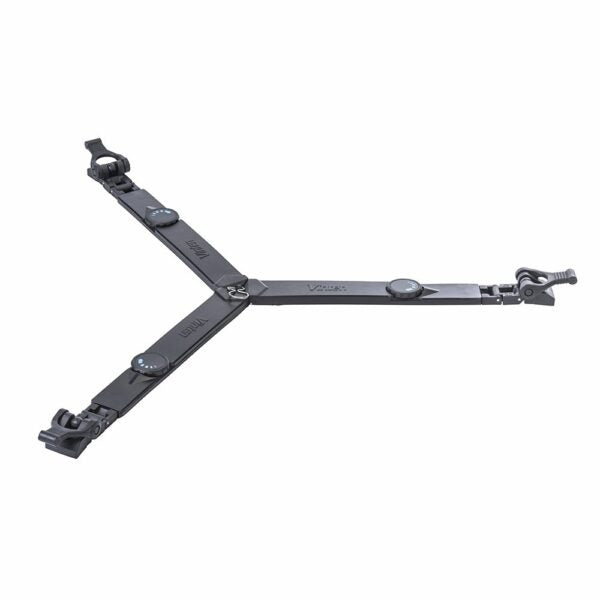 Vinten Heavy Duty Flexible Ground Spreader