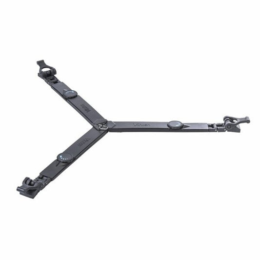 Vinten Heavy Duty Flexible Ground Spreader