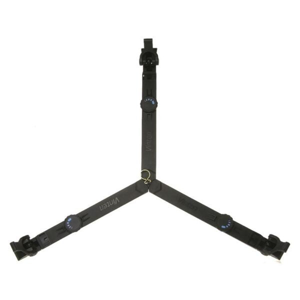 Vinten Lightweight Ground Spreader