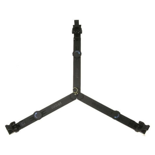 Vinten Lightweight Ground Spreader