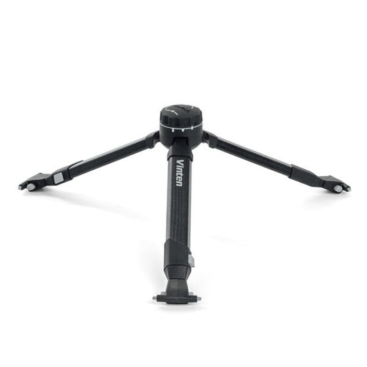 Vinten Mid-level spreader flowtech® 100