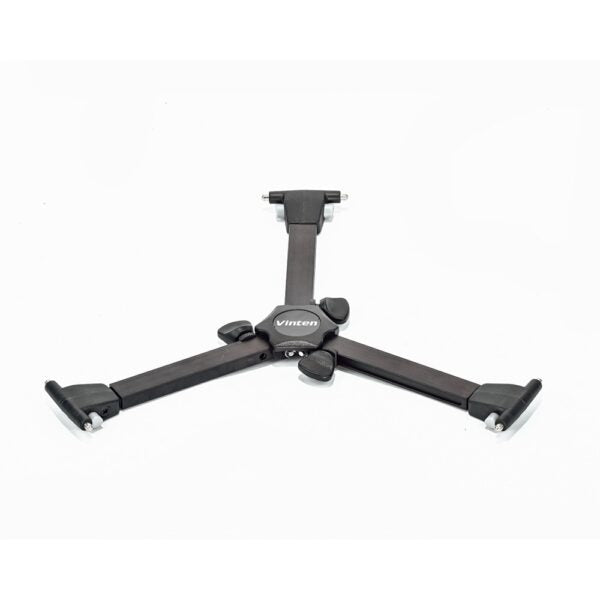 Vinten Mid-level spreader flowtech® 75