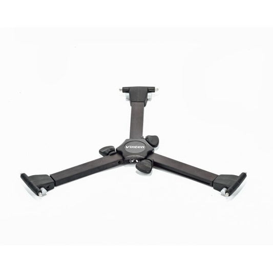 Vinten Mid-level spreader flowtech® 75