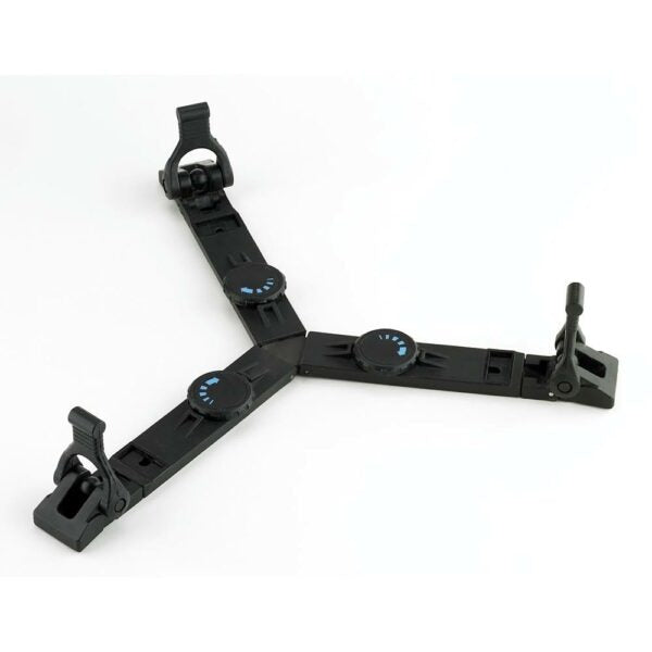 Vinten Mini Floor Spreader for Baby Legs Tripods