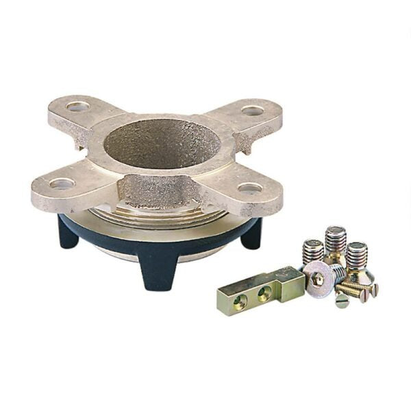 Vinten Mitchell Spider with Wingnut