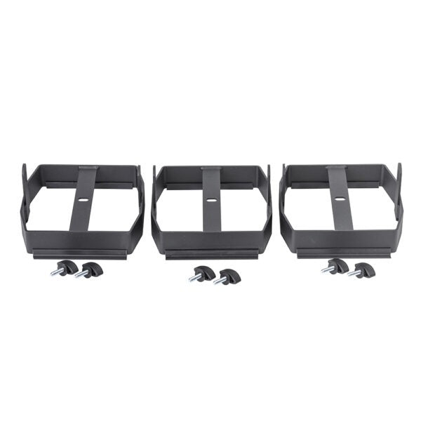 Vinten OB Wheel Cable Guard For Osprey Elite