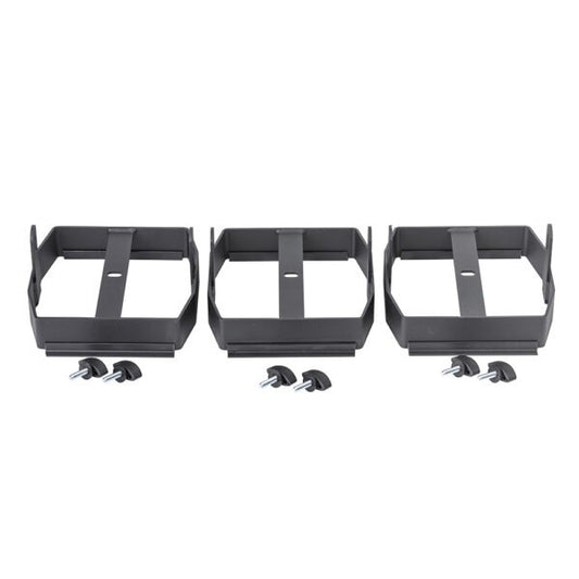 Vinten OB Wheel Cable Guard For Osprey Elite