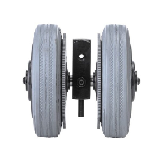 Vinten OB Wheel Set for Osprey Elite