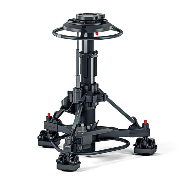 Vinten Osprey Elite S Pedestal