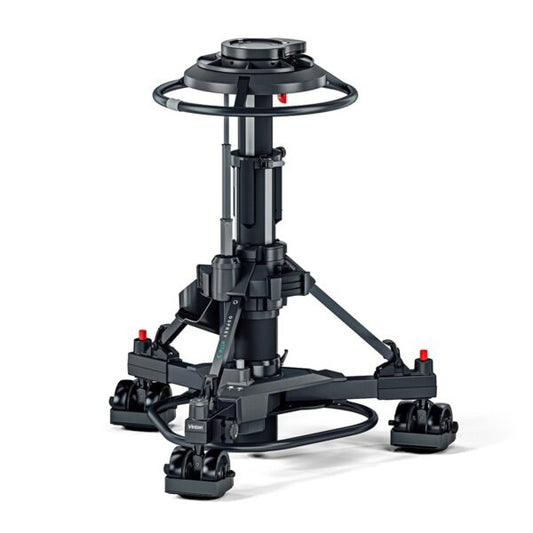 Vinten Osprey Elite S Pedestal