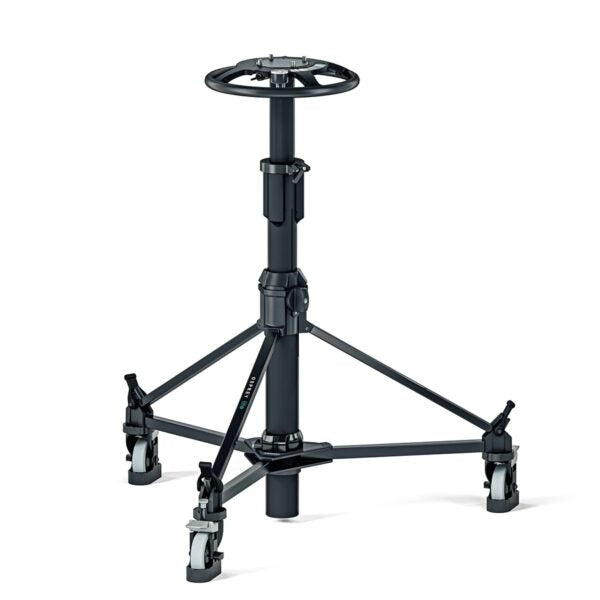 Vinten Osprey Lite Pedestal