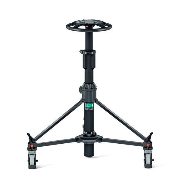 Vinten Osprey Lite Pedestal