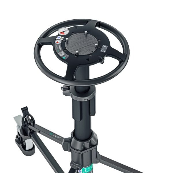Vinten Osprey Lite Pedestal