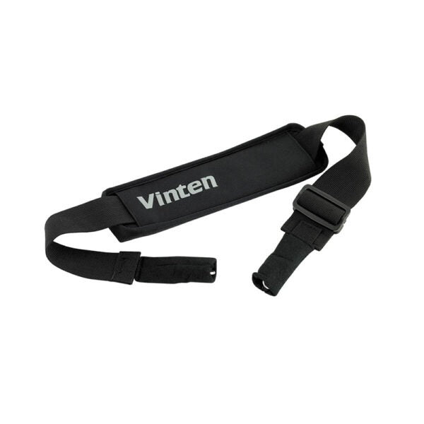 Vinten Pozi-Loc Carrying Strap