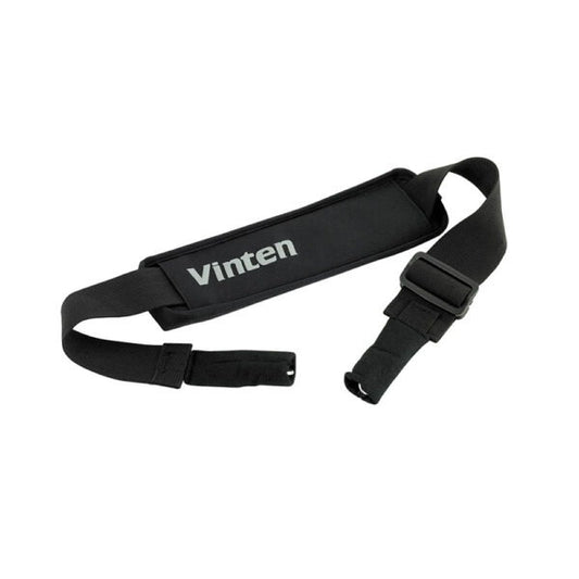 Vinten Pozi-Loc Carrying Strap