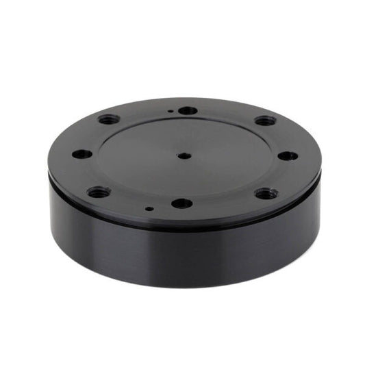 Vinten QUICKFIX / 4-Bolt Flat Base for Vision 250