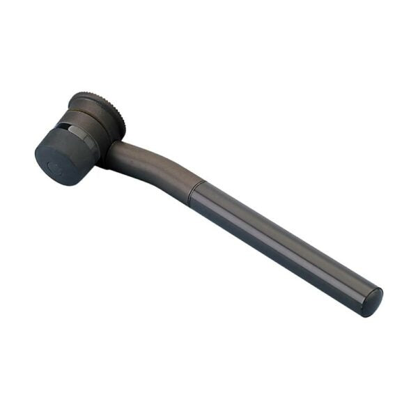 Vinten Short Pan Bar and Clamp