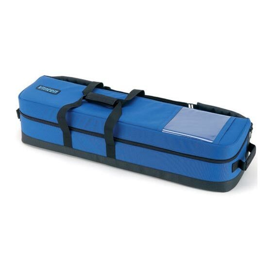 Vinten Soft Case ENG/EFP Dolly, HDT-1 and HDT-2 Tripod