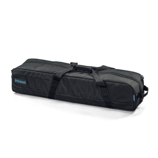 Vinten Soft Case flowtech75 Systems