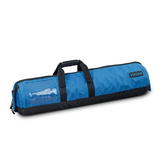 Vinten Soft Case Vision 2-Stage Tripod Systems